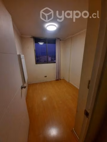Arriendo depto panoramic