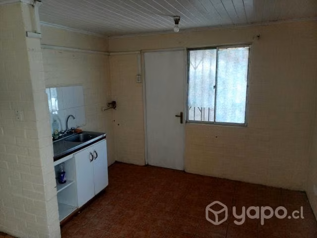 Encantadora casa en venta en Retiro