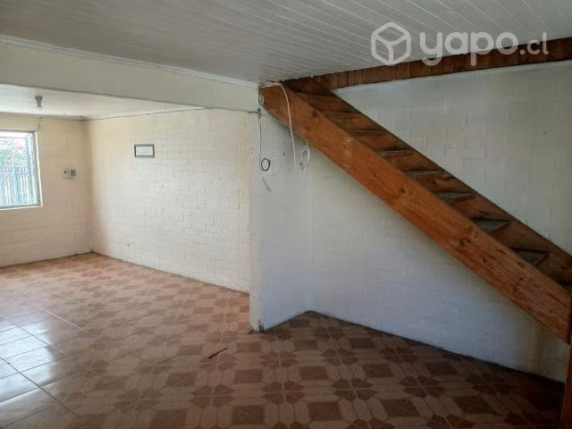 Encantadora casa en venta en Retiro