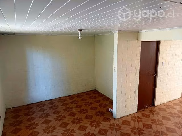 Encantadora casa en venta en Retiro