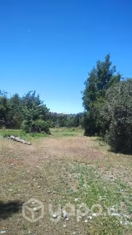Vendo Terreno de 14000 MT2