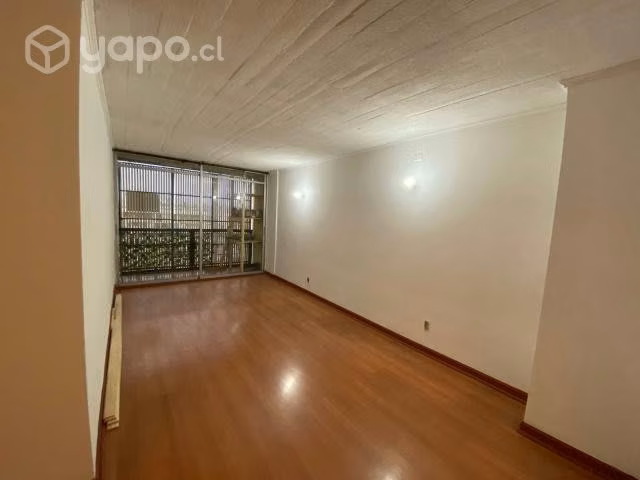 Departamento duplex villa portales