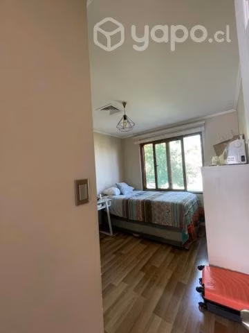 VENDO casa en Lautaro 18544, Maipú