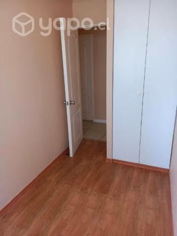 Vendo Departamento Bonasort III