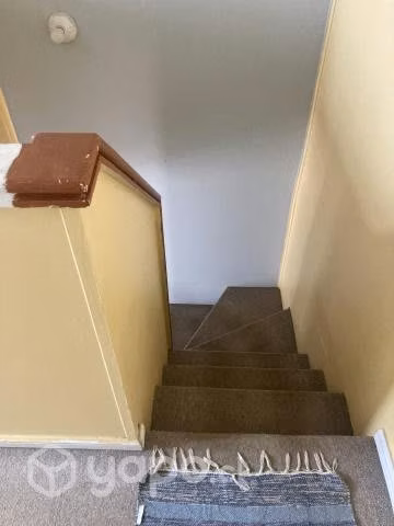Se vende propiedad en Collico