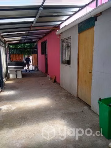 Casa - Imagen 6