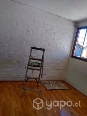 Casa - Imagen 3
