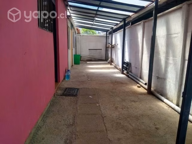 Casa - Imagen 2