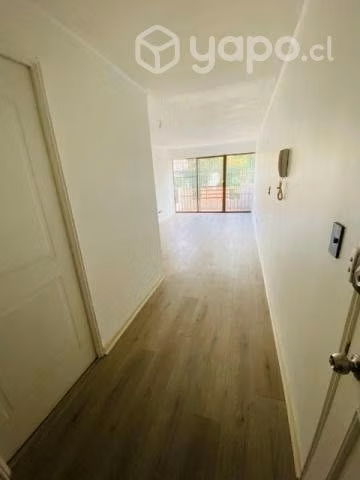Oportunidad Marzo *Hermoso depto en primer piso