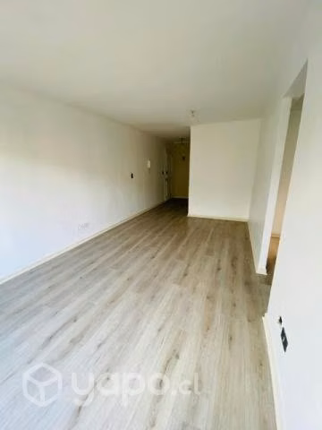 Oportunidad Marzo *Hermoso depto en primer piso