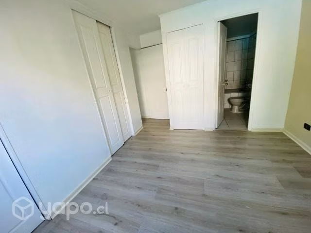 Oportunidad Marzo *Hermoso depto en primer piso