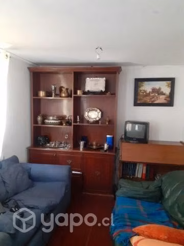 Casa - Imagen 4