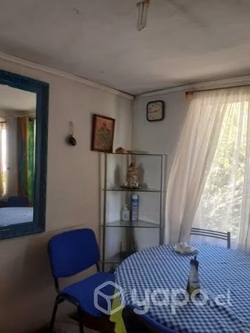 Casa - Imagen 6