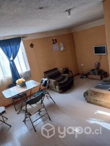 Departamento