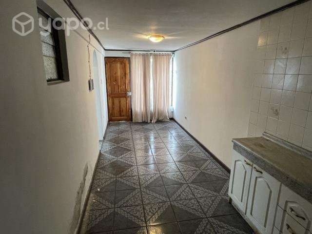 Casa Villa España de Rengo - Imagen 4