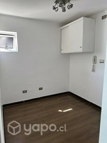 Oportunidad !Se arrienda oficina doble 16 uf - Imagen 3