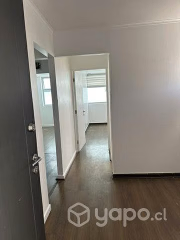 Oportunidad !Se arrienda oficina doble 16 uf