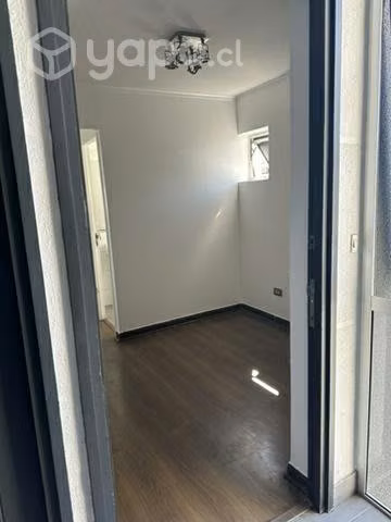 Oportunidad !Se arrienda oficina doble 16 uf - Imagen 2