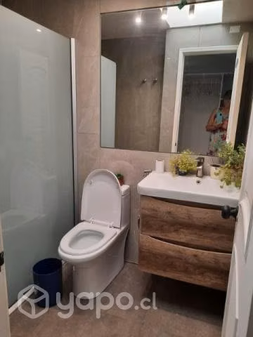 Arriendo Casa en Villarrica Disponible