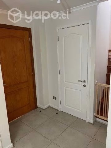 Maravillosa Casa En Venta Izarra de lo Aguirre