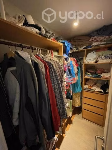 Maravillosa Casa En Venta Izarra de lo Aguirre