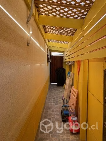 Maravillosa Casa En Venta Izarra de lo Aguirre