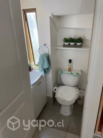 Maravillosa Casa En Venta Izarra de lo Aguirre