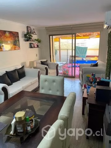 Maravillosa Casa En Venta Izarra de lo Aguirre
