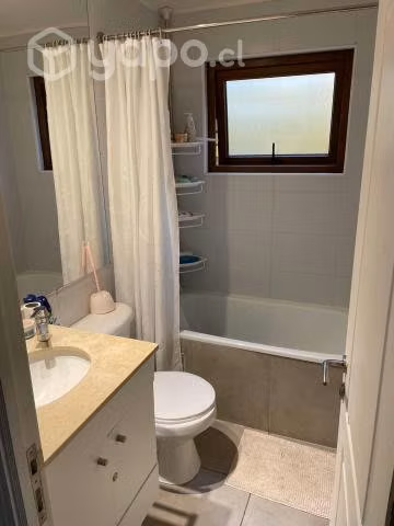 Maravillosa Casa En Venta Izarra de lo Aguirre