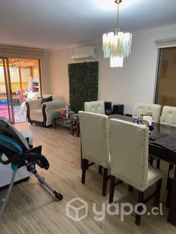 Maravillosa Casa En Venta Izarra de lo Aguirre