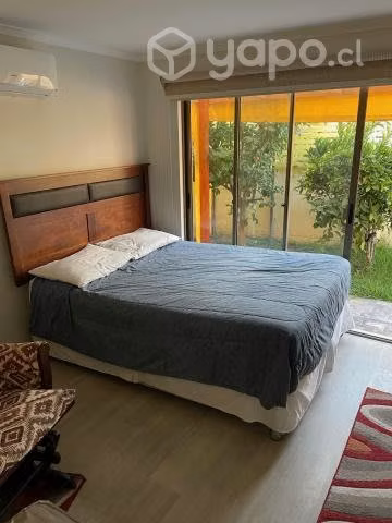 Maravillosa Casa En Venta Izarra de lo Aguirre