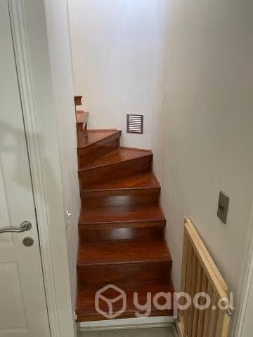 Maravillosa Casa En Venta Izarra de lo Aguirre