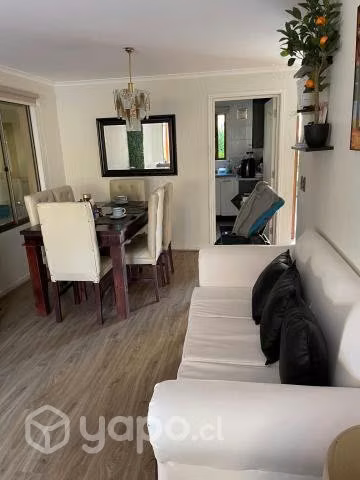 Maravillosa Casa En Venta Izarra de lo Aguirre
