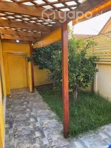 Maravillosa Casa En Venta Izarra de lo Aguirre