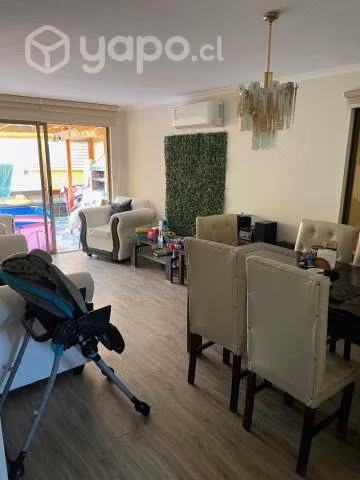 Maravillosa Casa En Venta Izarra de lo Aguirre