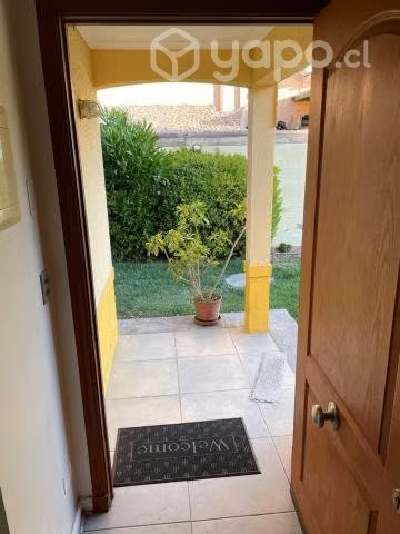 Maravillosa Casa En Venta Izarra de lo Aguirre