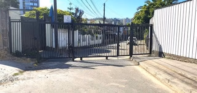 Se Arrienda Casa, Concepción
