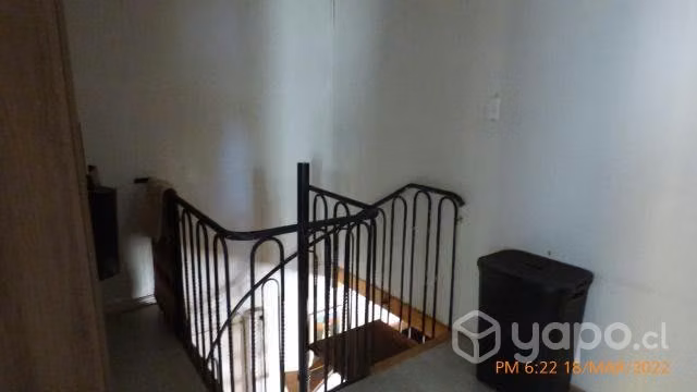 Casa de 2 pisos 4d y 2B en Gerónimo de Alderete