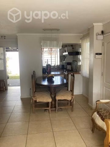 Se vende casa en Collico - Imagen 7