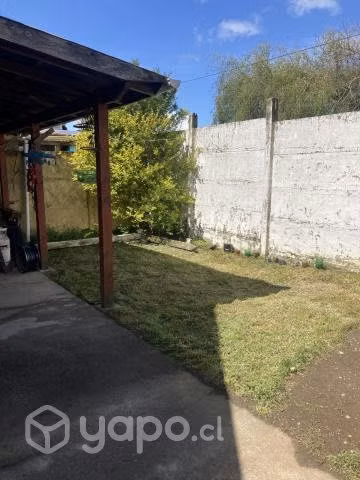 Se vende casa en Collico - Imagen 11