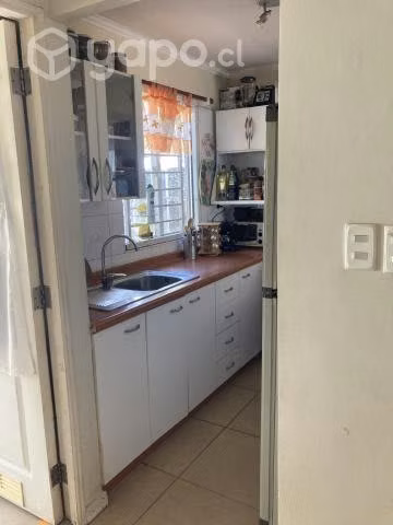 Se vende casa en Collico - Imagen 4