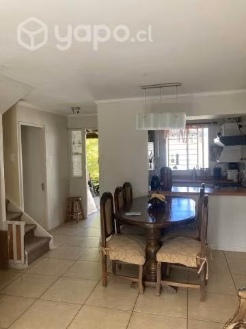 Se vende casa en Collico - Imagen 5