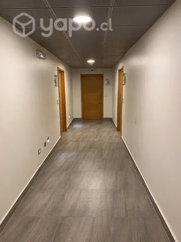 Se arrienda oficina