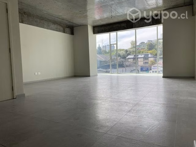 Se arrienda oficina