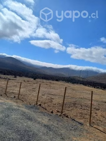 Se vende parcela - Imagen 2