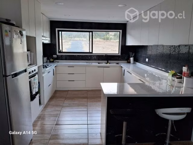 Se vende parcela - Imagen 14