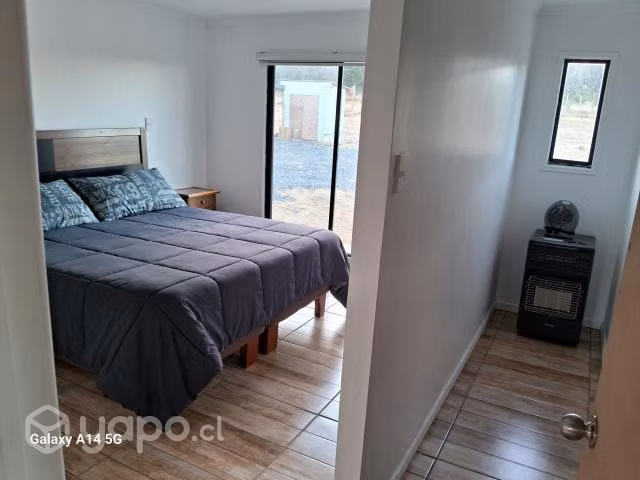 Se vende parcela - Imagen 13