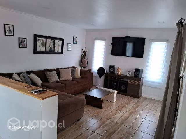 Se vende parcela - Imagen 12
