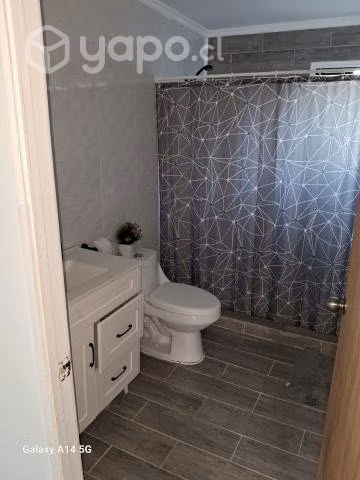 Se vende parcela - Imagen 5