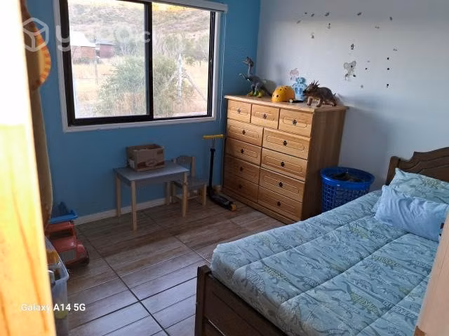 Se vende parcela - Imagen 2
